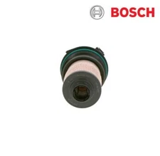 Fuel Filter Bosch F026402260 for Ford Transit V363 Bus