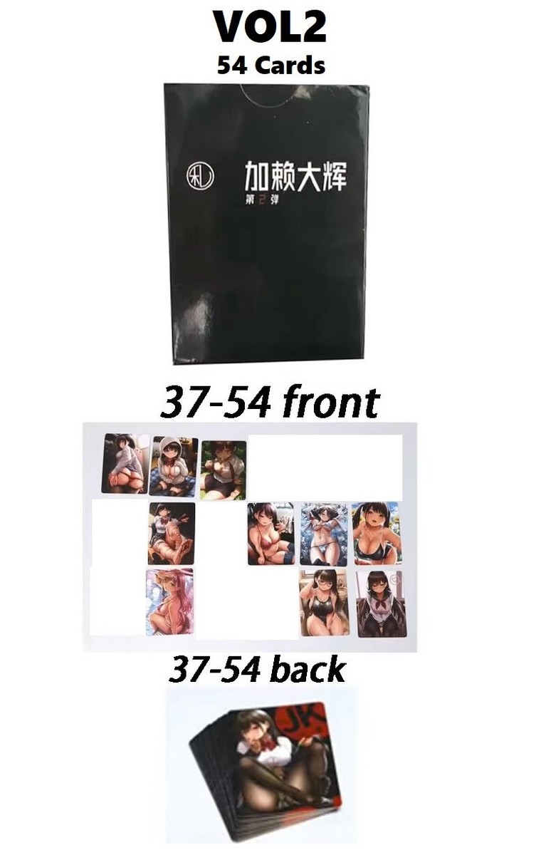mamamoo フィイン owheece vip プレミアムシート特典 トレカ メルカリ