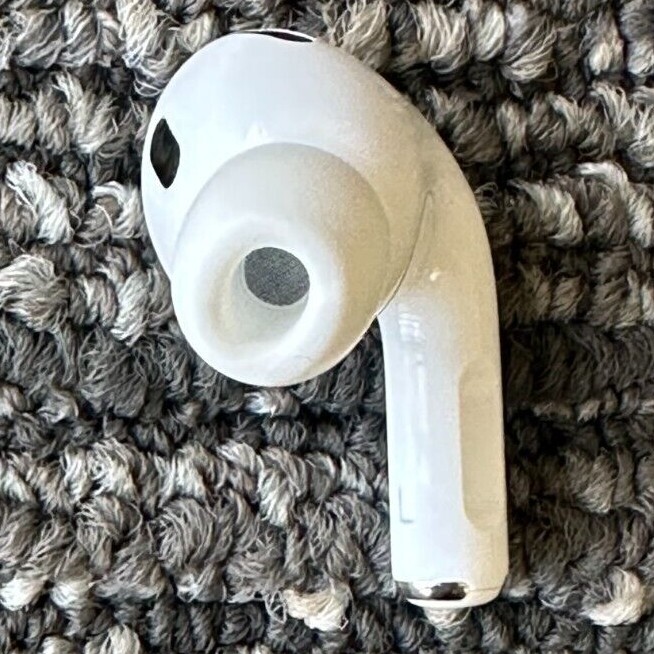 Apple Airpods Pro 2nd Gen - Left or Right Airpods or Charging Case
