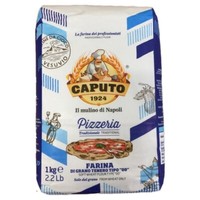 Mehl Caputo Pizzeria 1 Kg