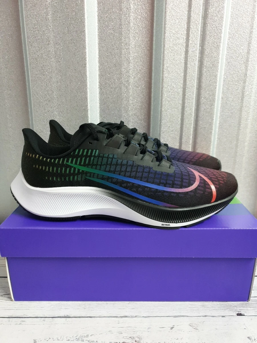 Nike air zoom store pegasus 46