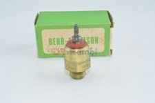 Bulvo Flügelrad Kühlung Für MERCEDE190 D 200D 260E 280 8.185.11 0065451424 Bulvo Flügelrad Kühlung Für MERCEDE190 D 200D 260E 280 8.185.11 0065451424