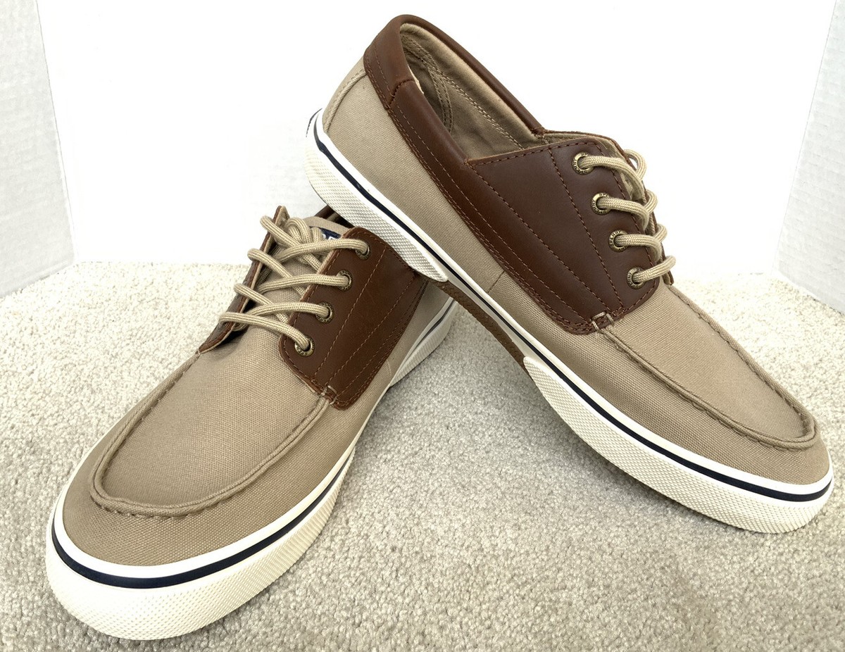 Men’s Sperry Shoes New Size 12. Sperry Top Sider Men main image 3