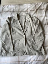 Rohan Malay Jacket Size 14 - Bnwot