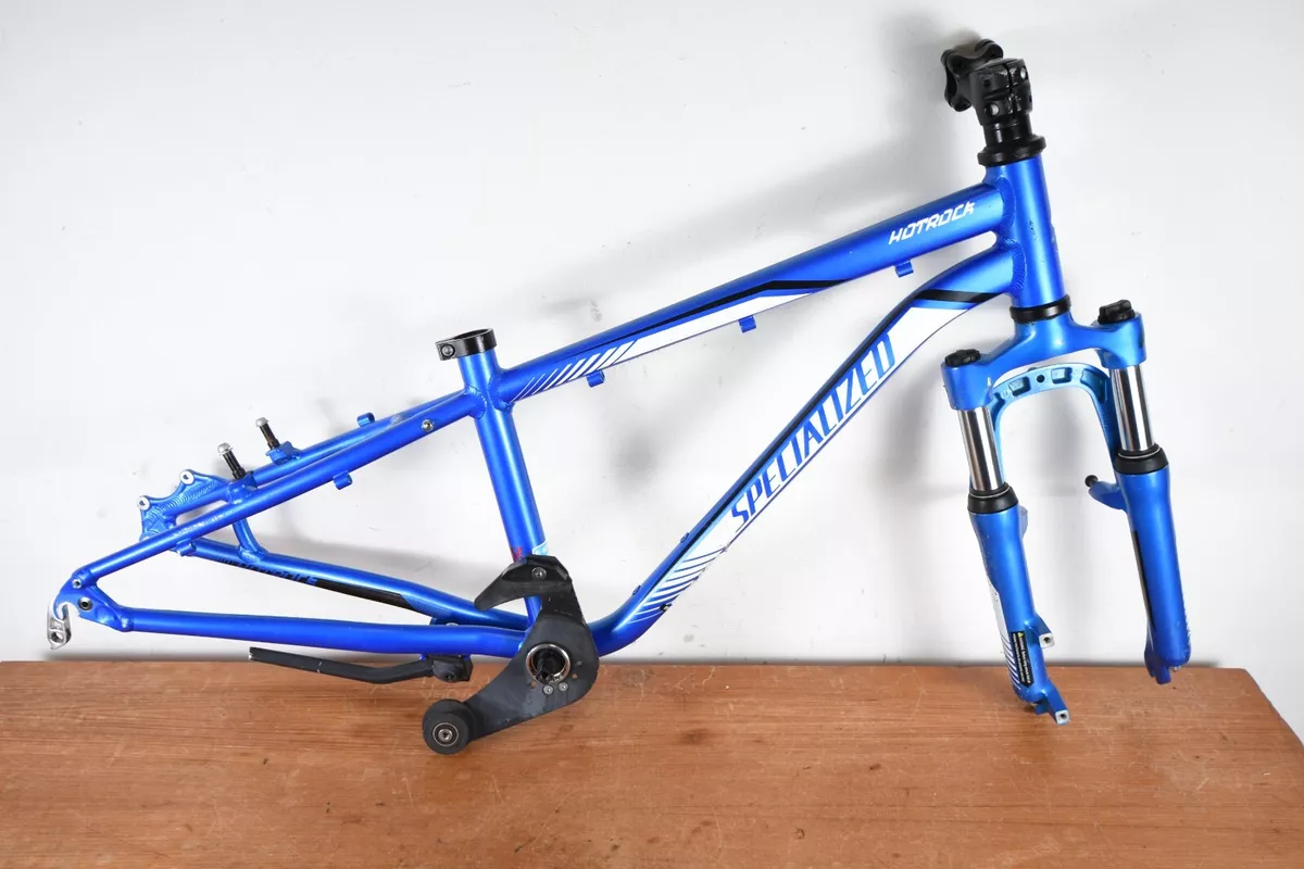 Specialized hotrock on sale 20 2014