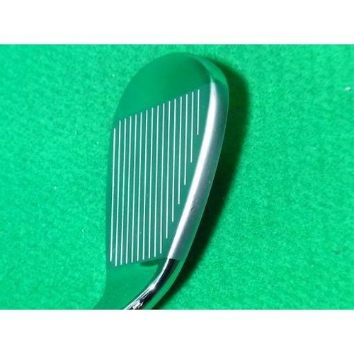 TaylorMade wedge SIM GLOIRE SW 54° flex S NS PRO 950GH neo - Picture 4 of 6
