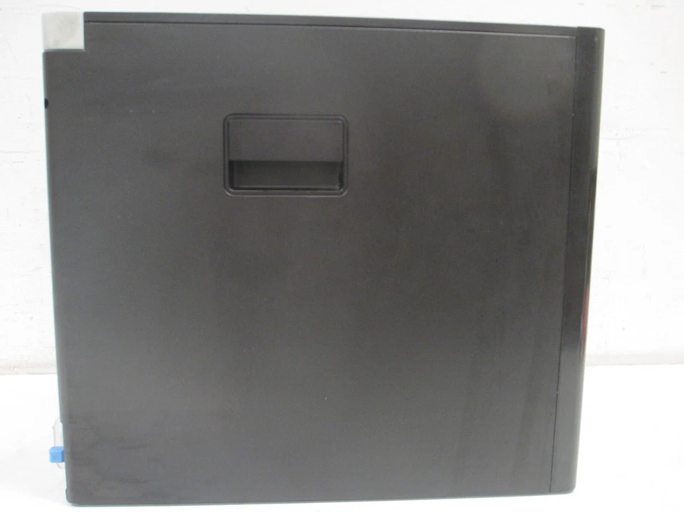 DELL Precision Tower 5810 Xeon E5-1603 v3 @2.8GHz 16GB RAM 1TB HDD - Image 3 of 4