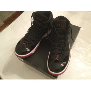 NIKE AIR JORDAN JORDANS MAX AURA BASK…