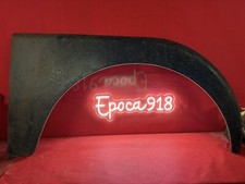 Parafango Anteriore Destro Fiat 682  N3 N4 NUOVO