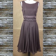 strapless open back dress A-line pink lace appliques long prom dress formal dress cg18728