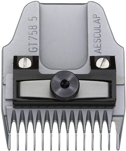 B. Braun GT758 Aesculap Cutting Head, Pack of 1 - Picture 1 of 2