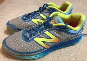 new balance boracay v4