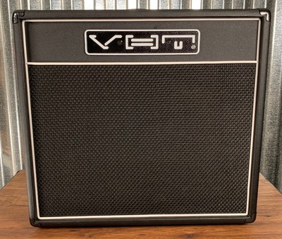 vht 112 cab