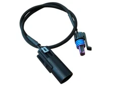 EFI Connection Coolant Temperature Sensor Extension Harness 18 inches for GM TPI