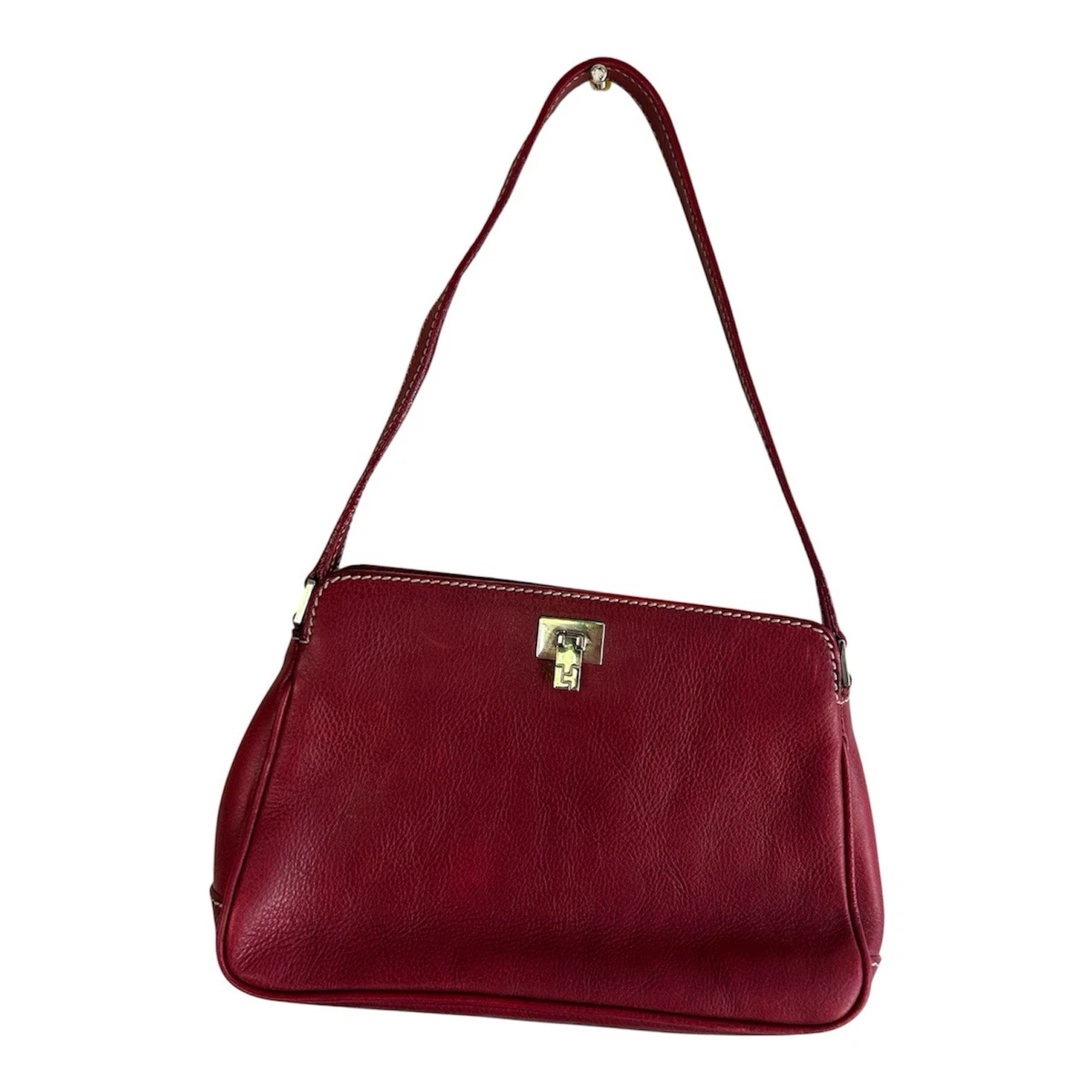 Lambertson Truex Clutch Bags for Women for sale | eBay