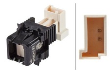 Hella 6DD014395-011 Stop Light Switch Fits BMW 1 Series 2 Series 3 Series Mini