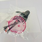 Bild 13 von 24