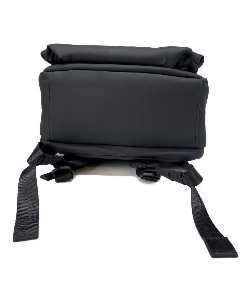 NIG QUICK PACK backpack - image 6