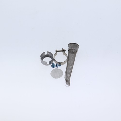 #ad New Homelite OEM 638147013 Spark Arrestor Ducar 79Cc En $14.96