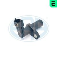 ERA Impulsgeber, Kurbelwelle 551214A FüR Hyundai KIA