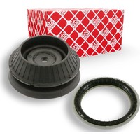 Febi Bilstein 17158 FederbeinstüTzlager FüR Ford Cougar Mondeo I GBP BNP BAP