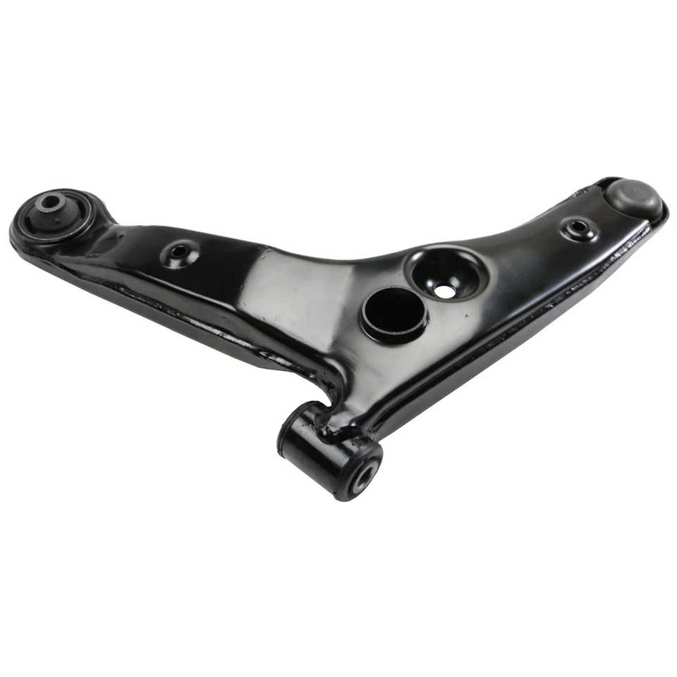 Moog RK620345 Control Arm For 2002-2007 Mitsubishi Lancer Front Passenger Lower - Image 2 of 4