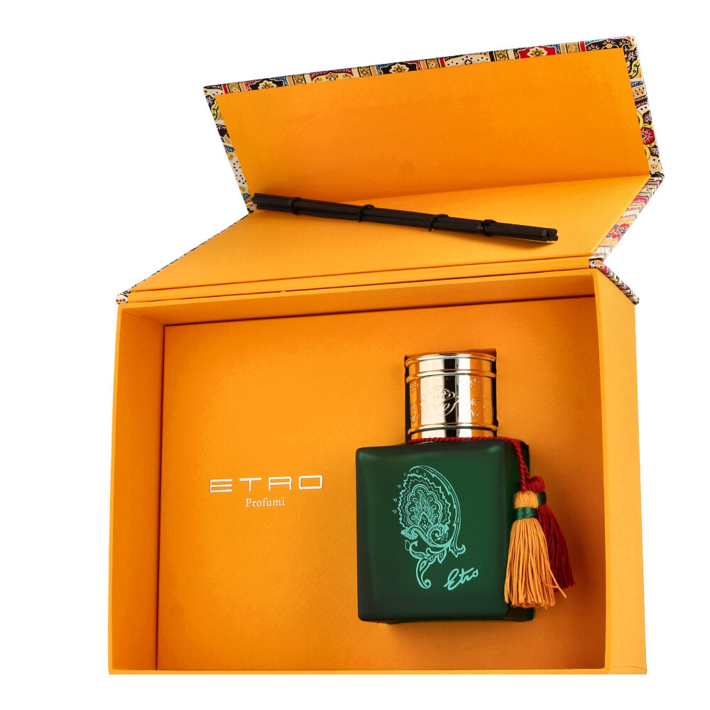 Диффузор Etro Home Collection Galatea - Tiar 250 мл 17090₽