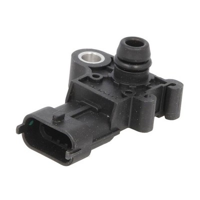 1x ORIGINAL  CONTINENTAL/VDO Sensor, Saugrohrdruck passend für Opel MERIVA B