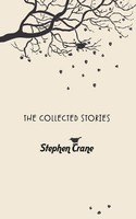 The Collected Stories Of Stephen Crane Stephen Crane Taschenbuch Englisch 2025
