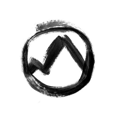 Erased Tapes Collection VIII (Clear Vinyl) - 375 Media - (LP / E)