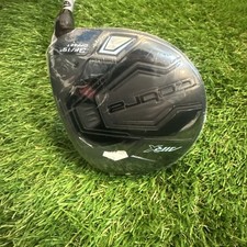 Lady Cobra Air-X 3 Fairway Wood 19 Degree Womens 45g Headcover New