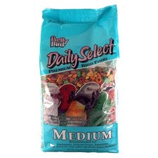 Pretty Bird Daily Select Medium 3 lb