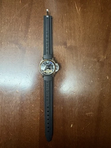 orologio vintage uomo varie (PANERAI