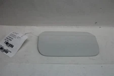 GAS FUEL FILLER LID DOOR BMW 320i 328D 328i 2015 15 White 1068056