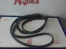 Joints Mitsubishi MONTERO