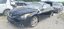 2012 Nissan Altima 3.5l Engine Motor Oem 144k Miles - Lkq427868227 2012 Nissan Altima 3.5l Engine Motor Oem 144k Miles - Lkq427868227