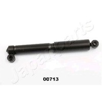 Japanparts StoßDäMpfer Hinterachse FüR Fiat Fiorino Kasten 146 Uno 146_
