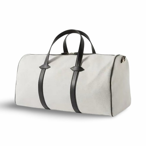Paravel Main Line Duffel Bag