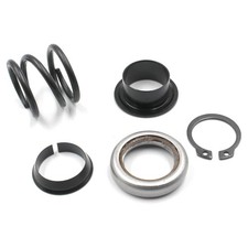 Yzqpnb Steering Column Upper Bearing Kit Ford Yzqpnb Steering Column Upper Bearing Kit Ford