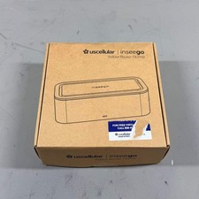 inseego FX3100 Indoor Router