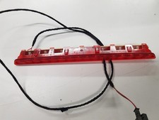 Bremslicht Zusatzbremsleuchte hinten A2198200156 Mercedes W219 CLS