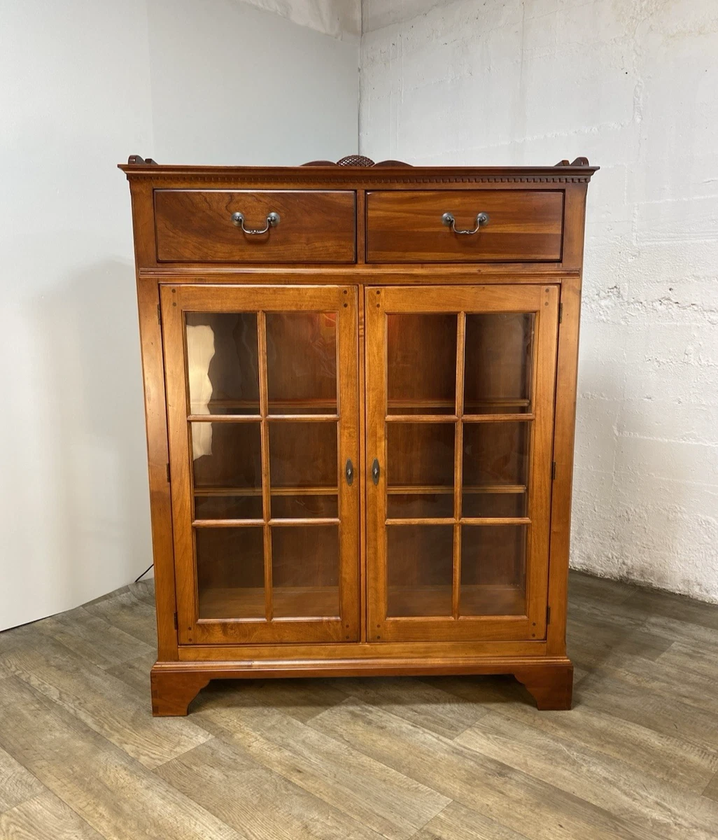 Bob Timberlake Cabinets & Cupboards for sale | eBay