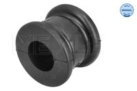 Meyle Stabilisatorlager Stabilager Buchse Stabilisator 014 032 0123 FüR W124 190