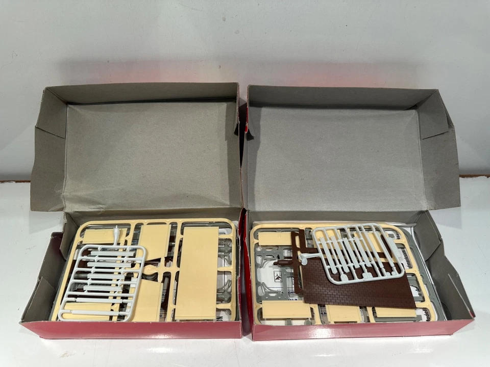 JOUEF HO LOT ABRI DE QUAI - Photo 2/2