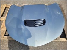 2019-2023 Chevrolet Camaro Ss Front Hood Shell Scoop New Oem Paint C43