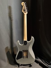 Charvel Limited Edition Pro-Mod SanDimas Style 1HH FR M Mod USED