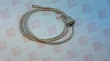 BELKIN E101344 / E101344 (USED)