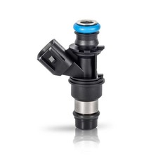 For Gmc Sierra 1500 Slt Extended Cab Pickup 4-door Fuel Injector 2009
