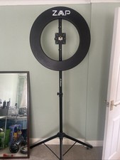 Dart Surrounding And Stand For Darts(no Dartboard)
