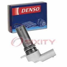 Denso Intake Camshaft Position Sensor for 2011-2015 Ford F-150 3.5L V6 pi